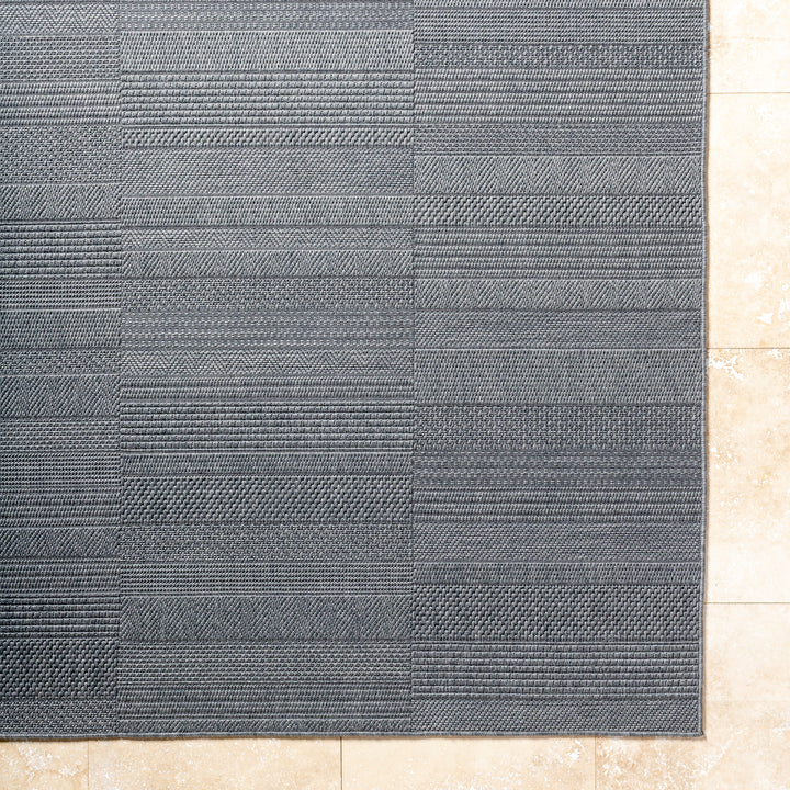 Sandra Outdoor Rug