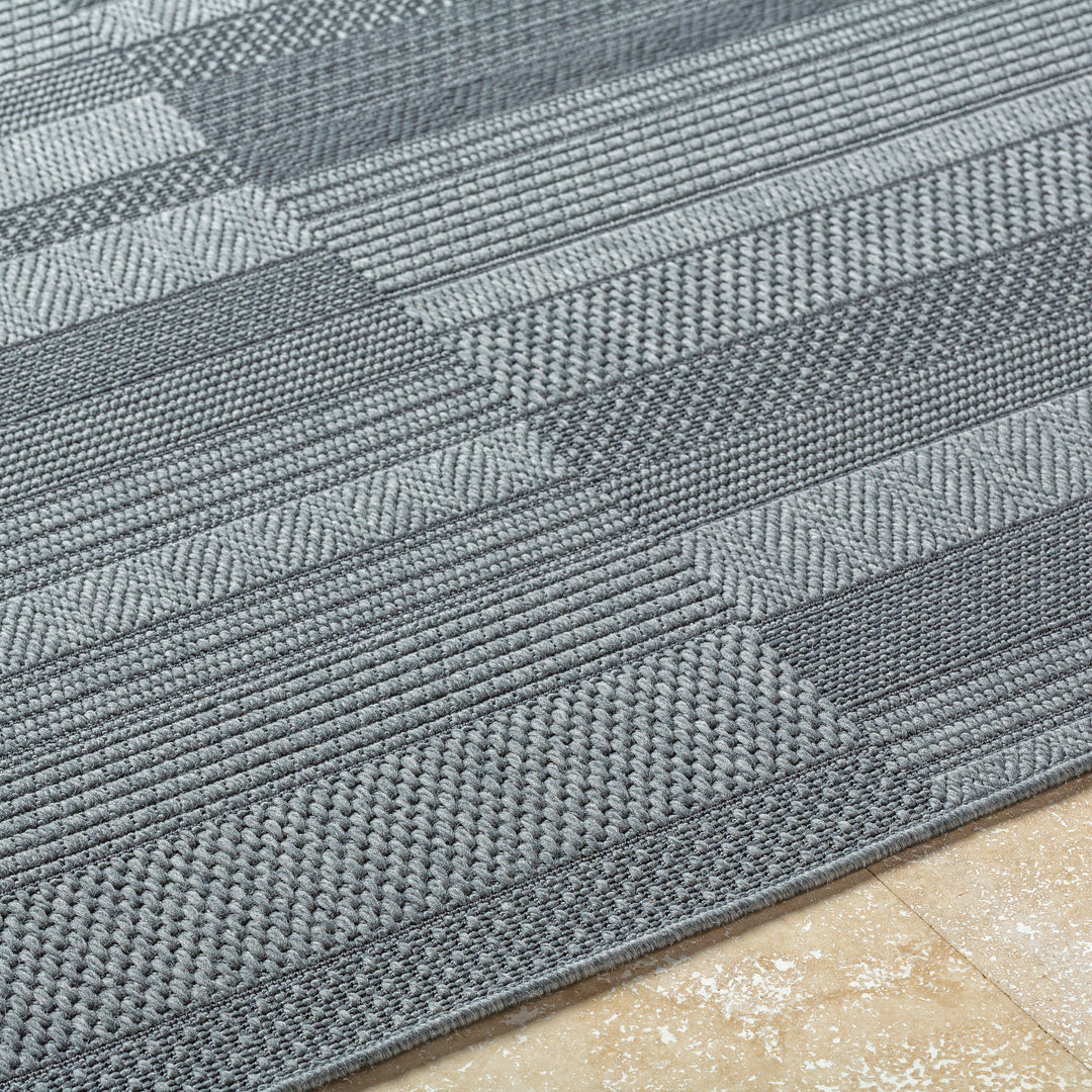 Sandra Outdoor Rug