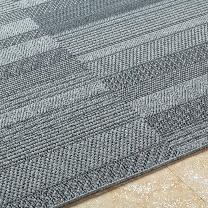Sandra Outdoor Rug