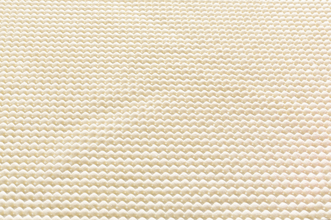 Support Grip Rug Pad
