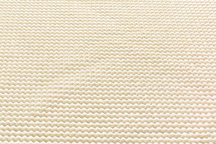 Support Grip Rug Pad