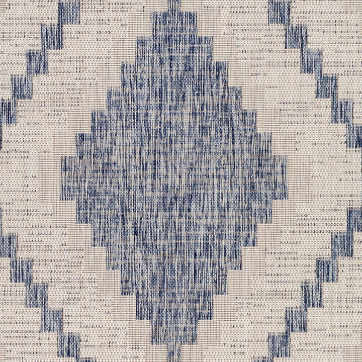 Tuareg Outdoor Rug | TRG-2337