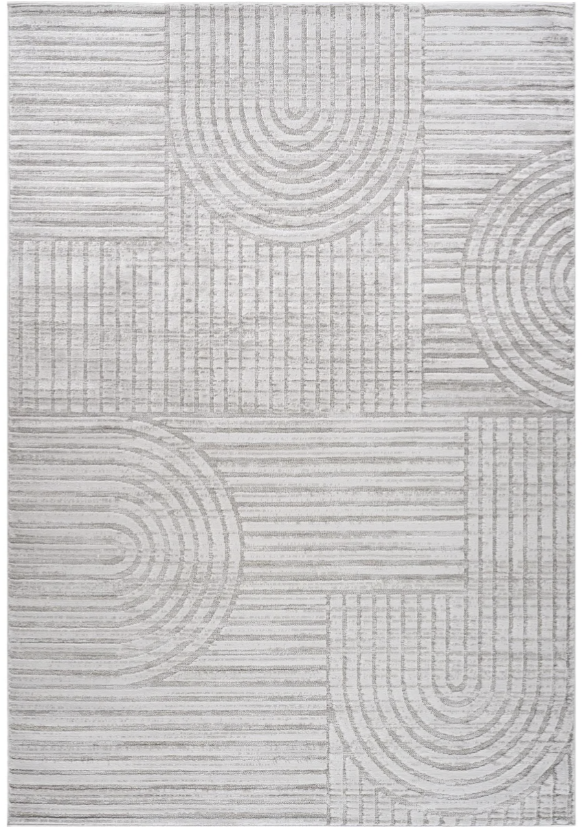 Tulum Geometric Rug | Style: 1093