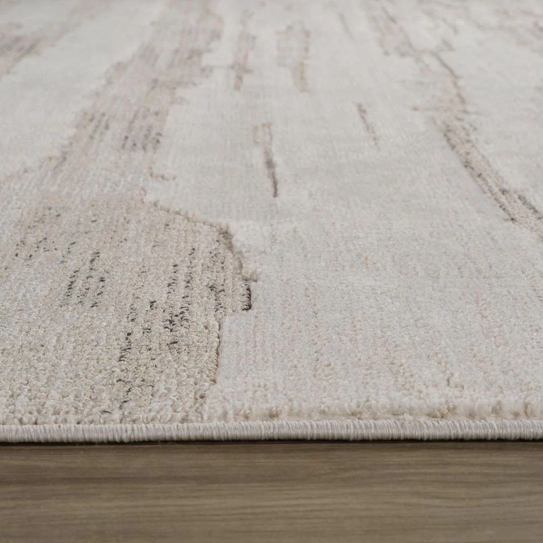 Tulum Rug | Style: 2573