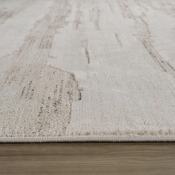 Tulum Rug | Style: 2573