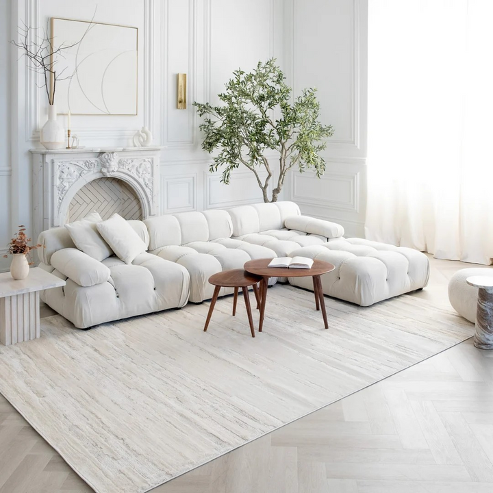 Tulum Rug | Style: 2573