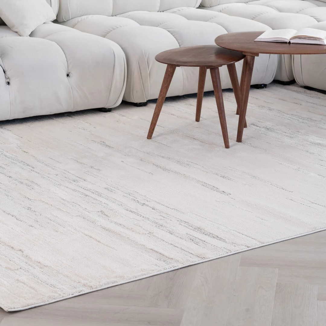 Tulum Rug | Style: 2573