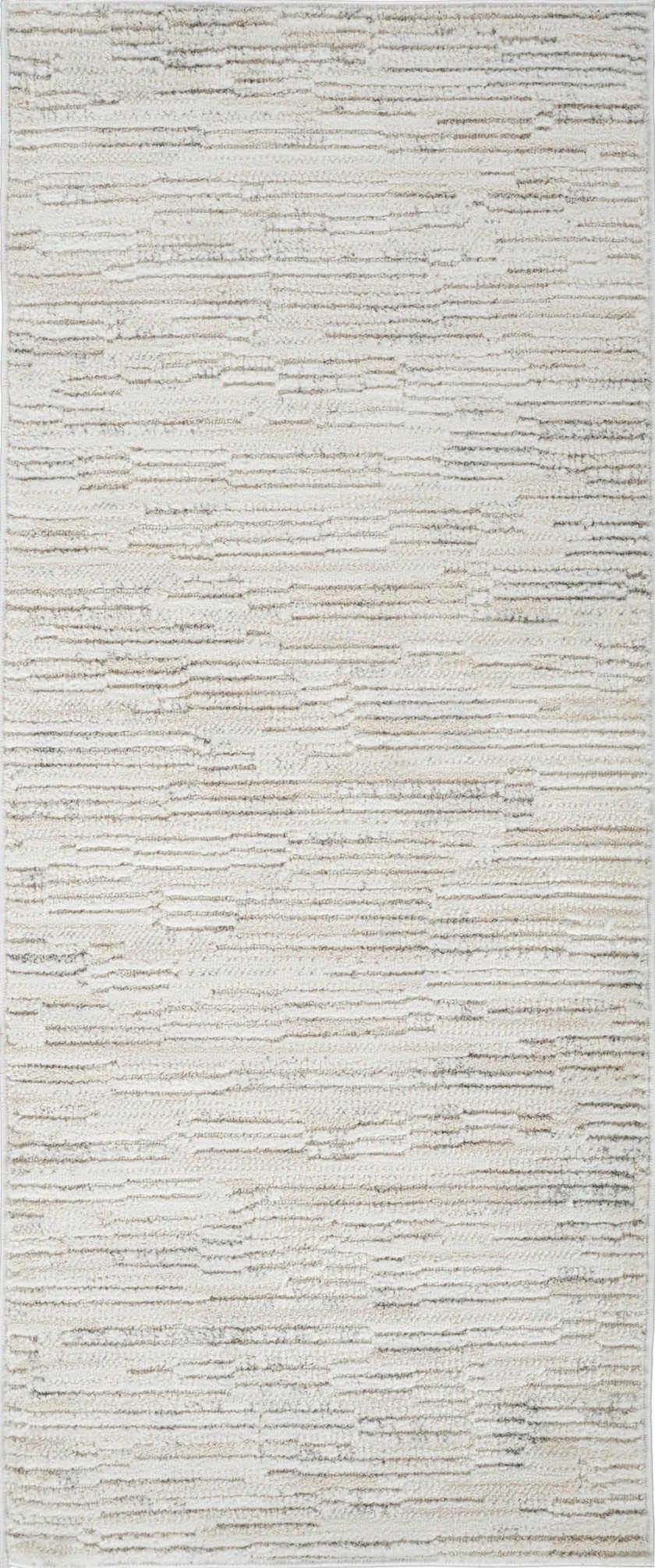 Tulum Rug | Style: 2573