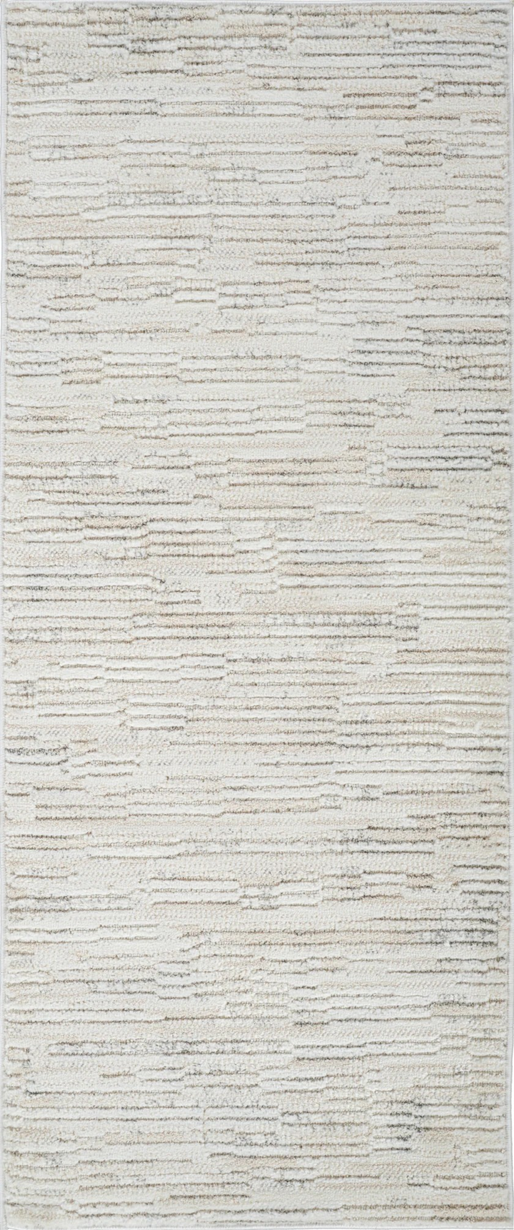 Tulum Rug | Style: 2573