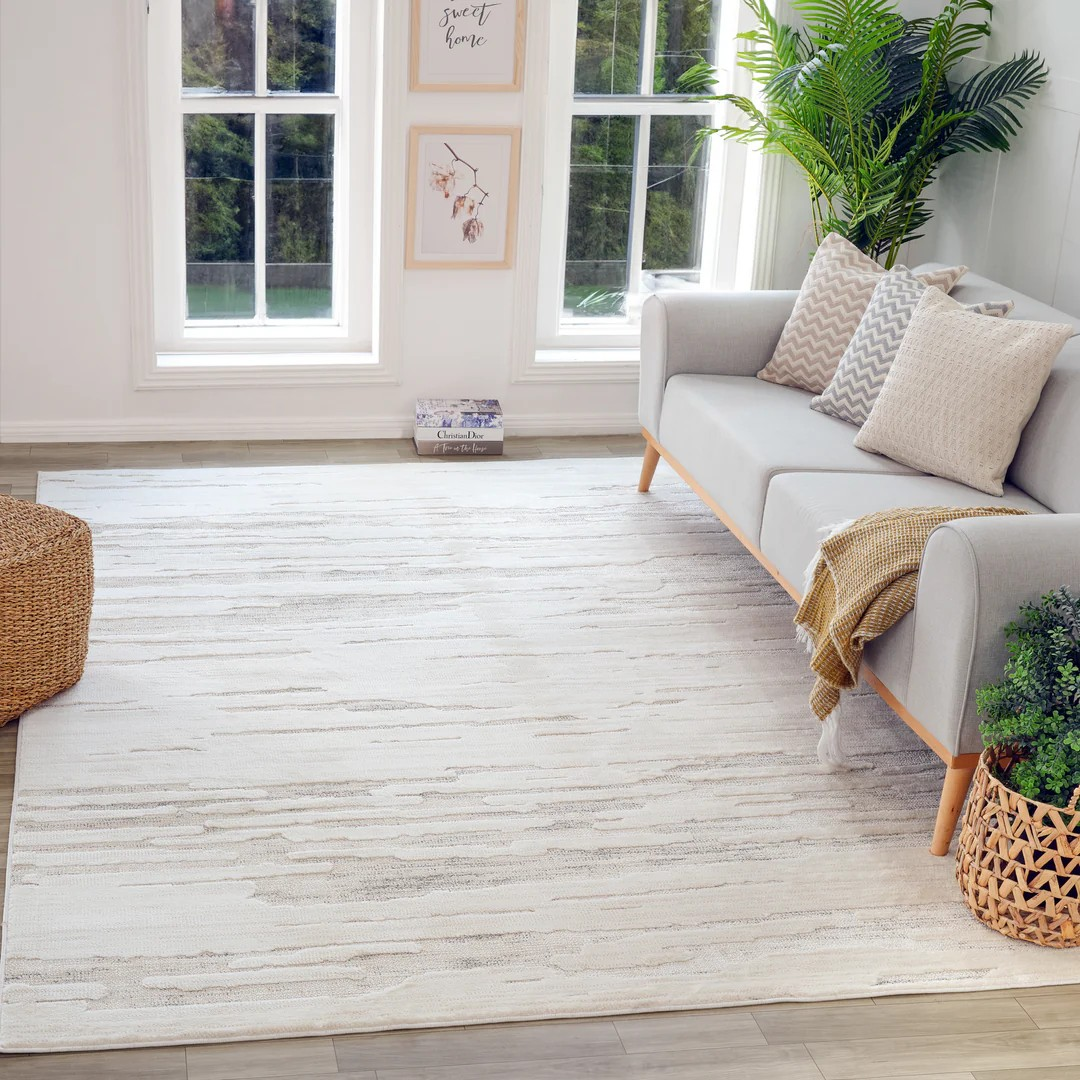 Tulum Rug | Style: 2573