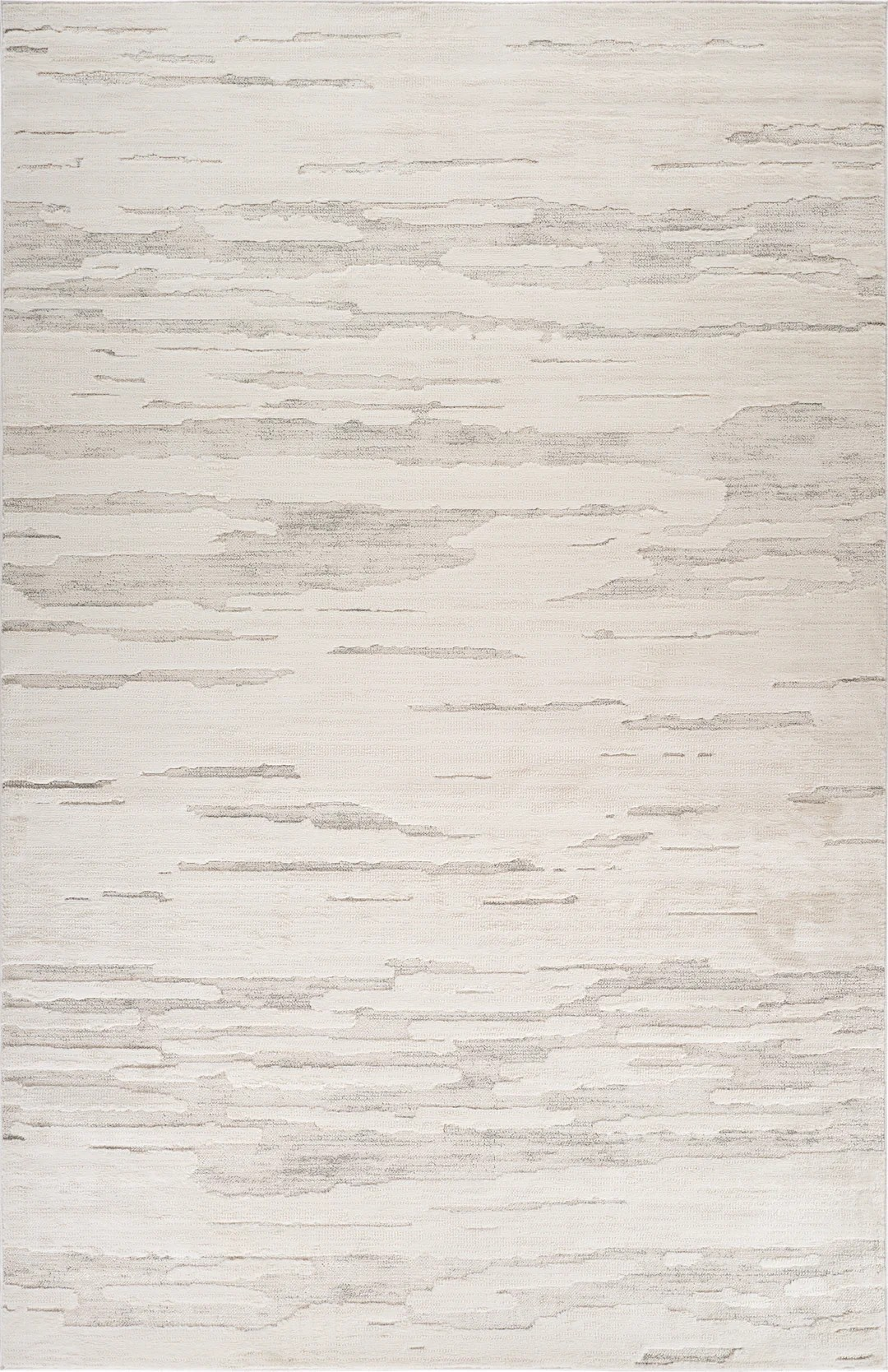 Tulum Rug | Style: 2573