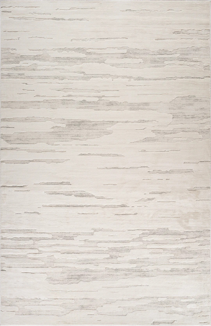 Tulum Rug | Style: 2573