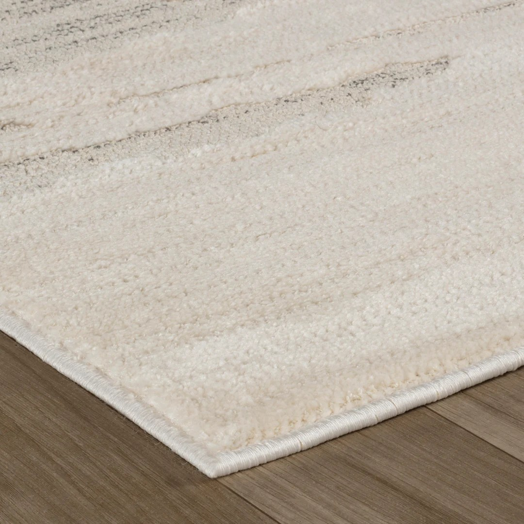 Tulum Rug | Style: 2573