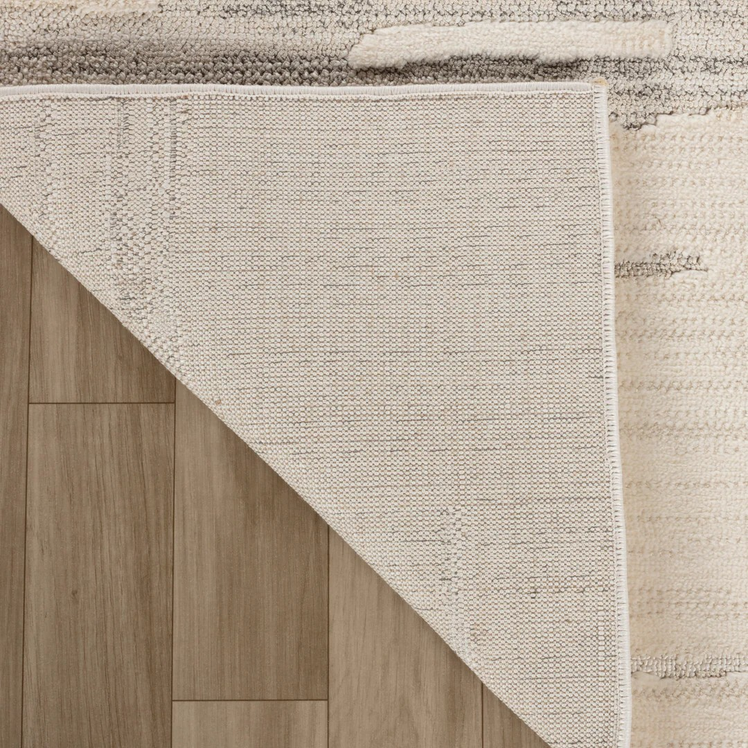 Tulum Rug | Style: 2573