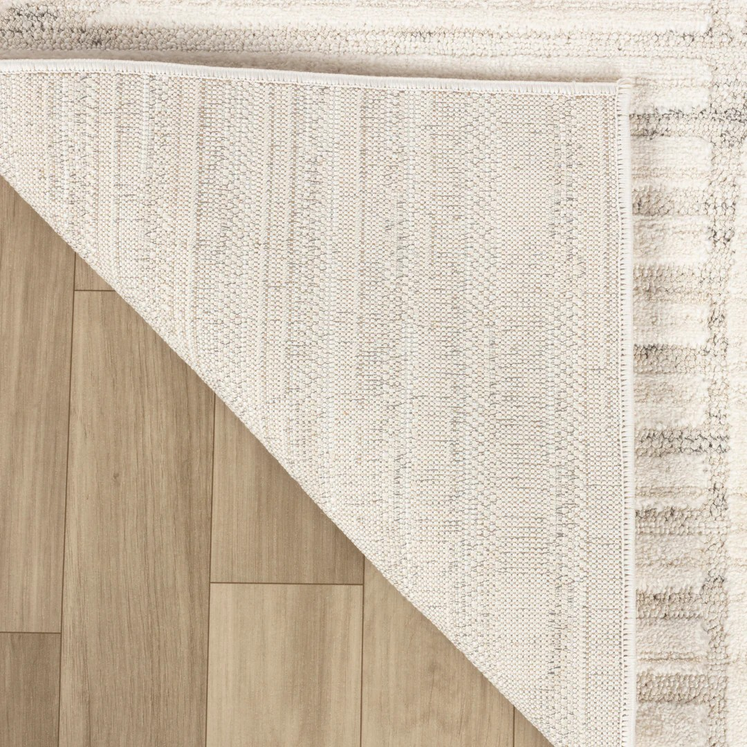 Tulum Geometric Rug | Style: 1093
