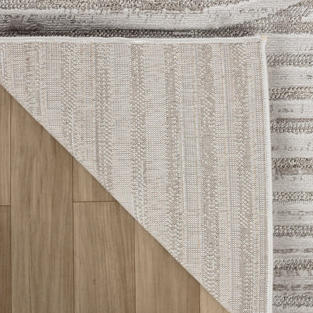 Tulum Geometric Rug | Style: 1093