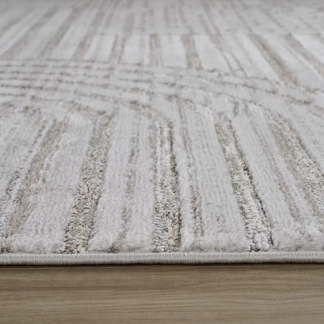 Tulum Geometric Rug | Style: 1093