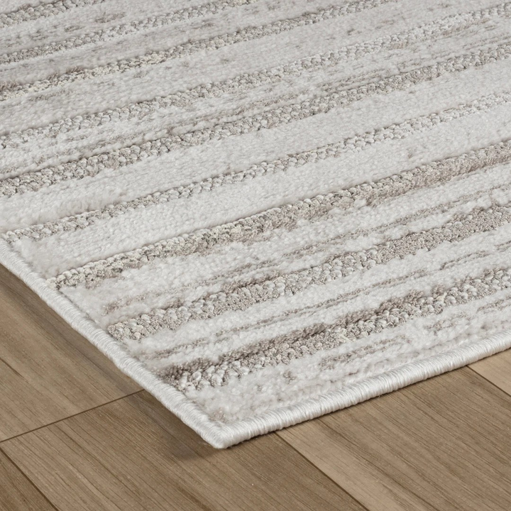Tulum Geometric Rug | Style: 1093