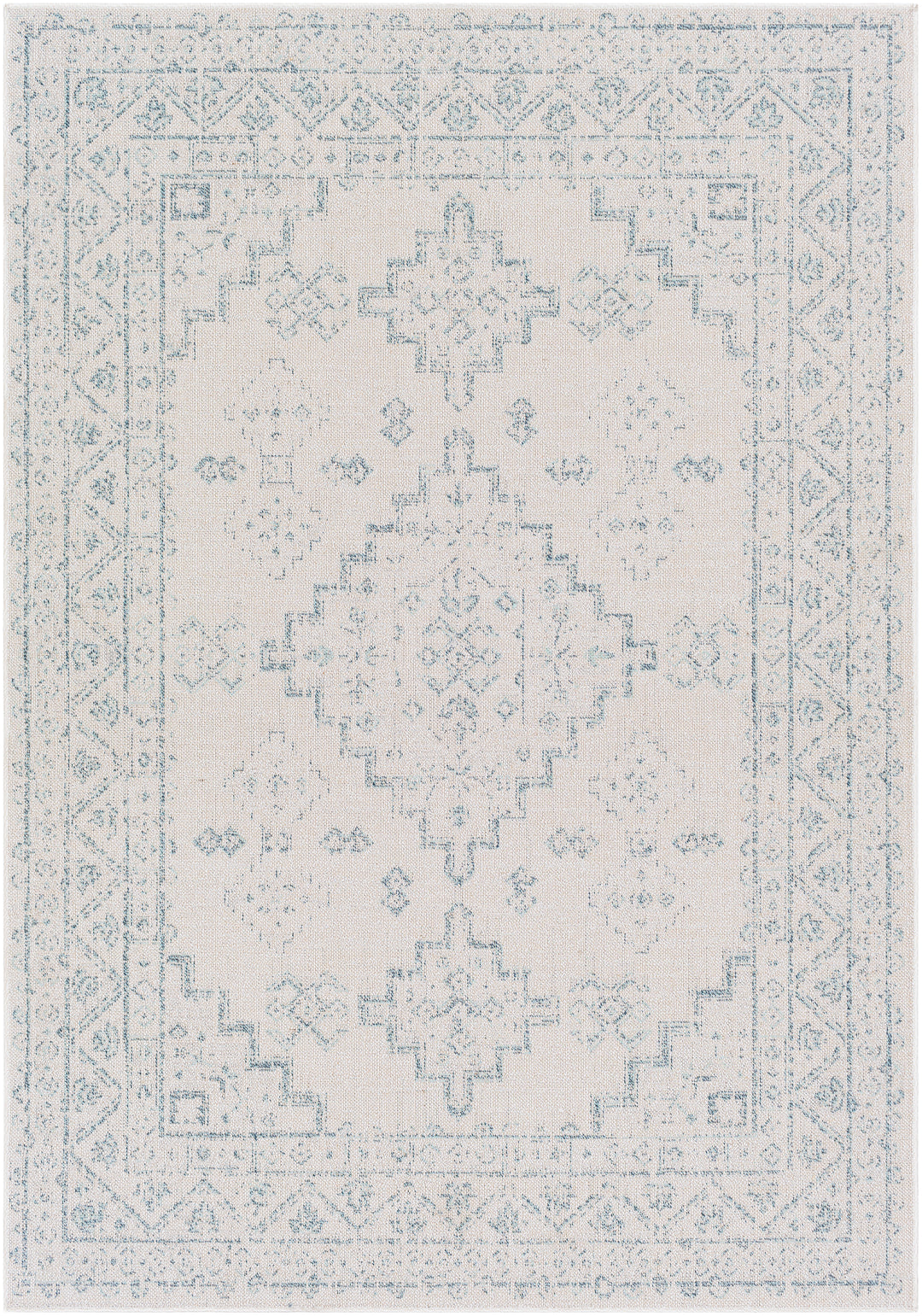 Veranda Outdoor Rug