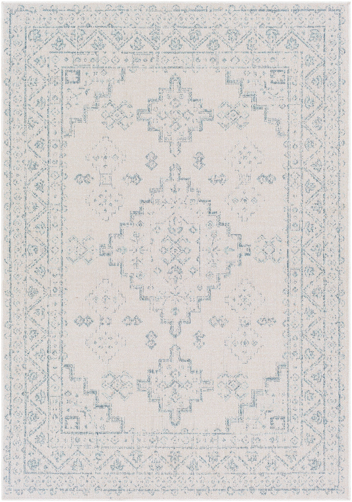Veranda Outdoor Rug