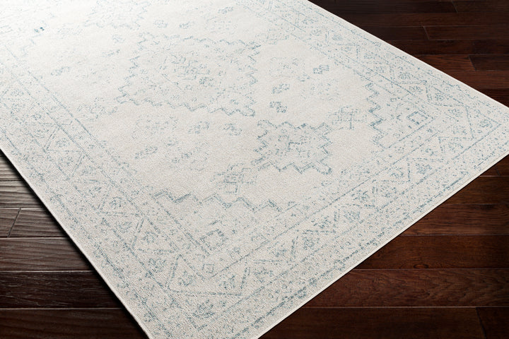 Veranda Outdoor Rug