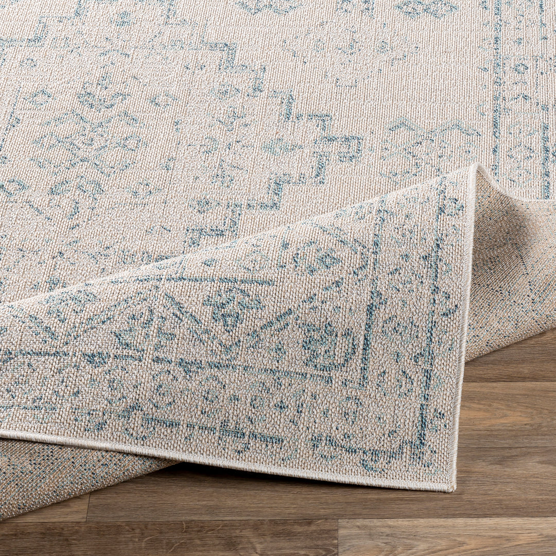 Veranda Outdoor Rug