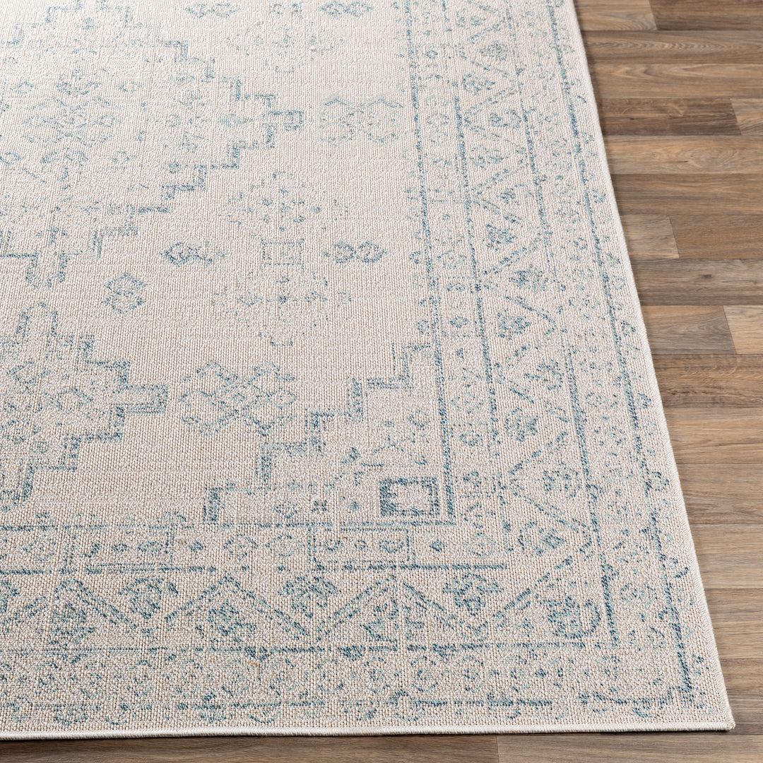 Veranda Outdoor Rug