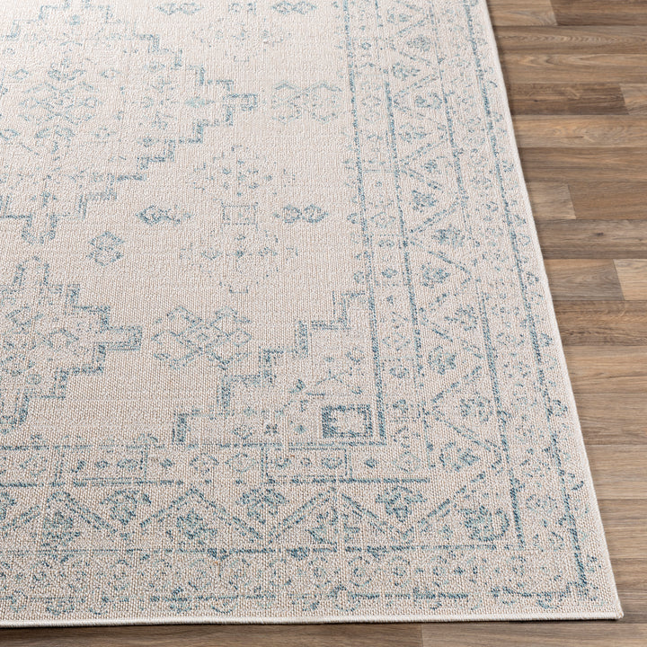 Veranda Outdoor Rug