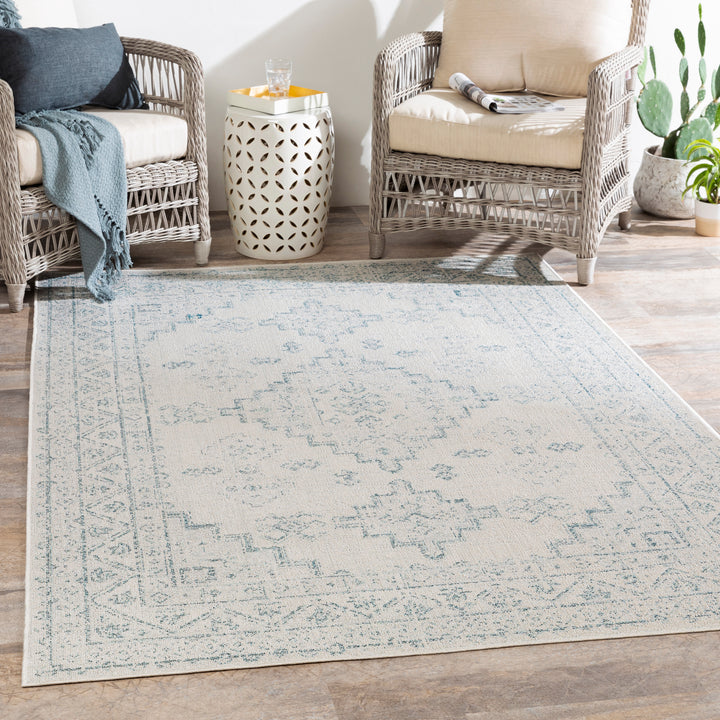 Veranda Outdoor Rug
