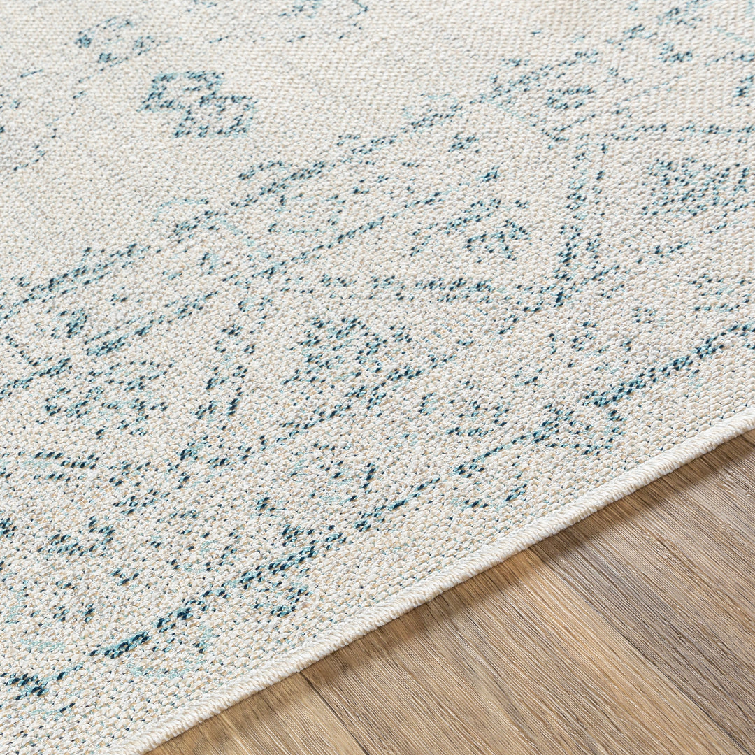 Veranda Outdoor Rug
