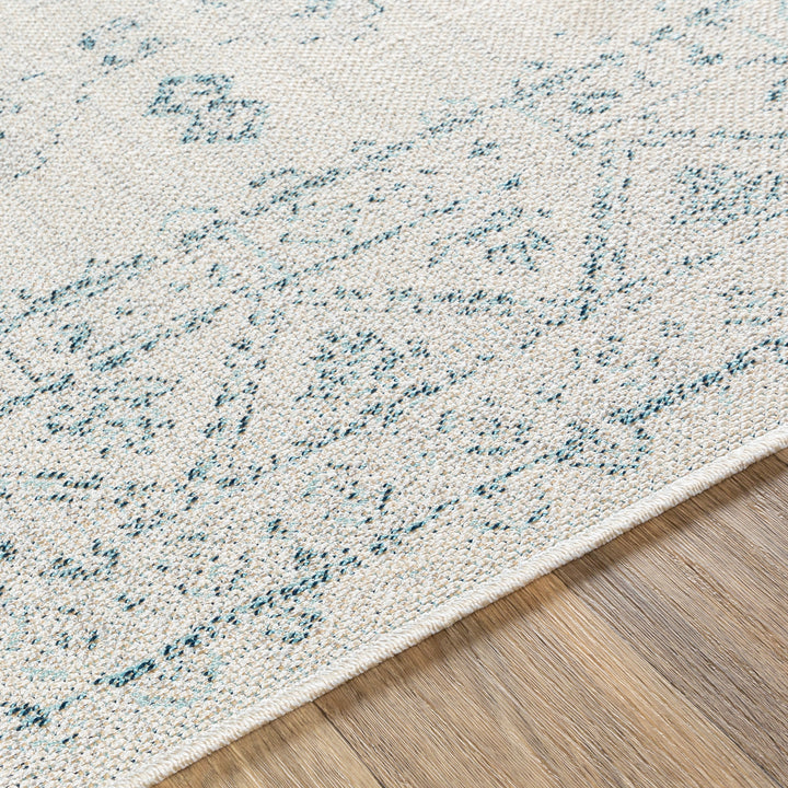 Veranda Outdoor Rug