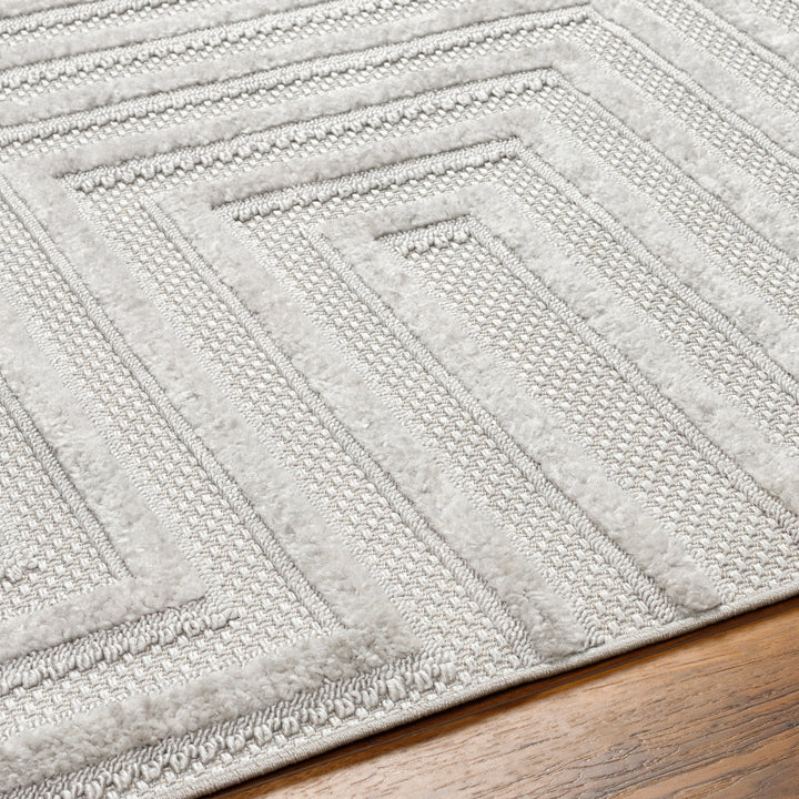 West Palm Outdoor Rug